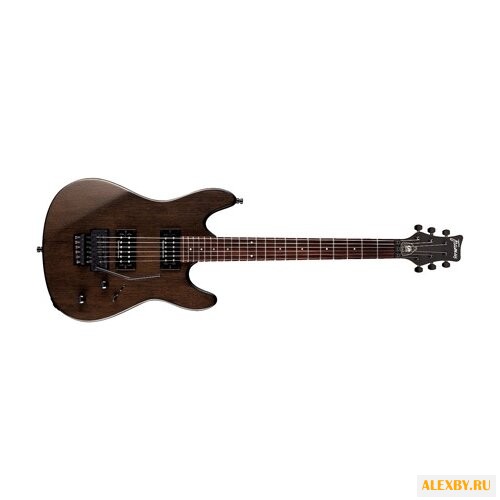 Электрогитара Framus Diablo