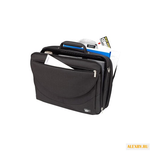 Сумка Sumdex Large Expandable