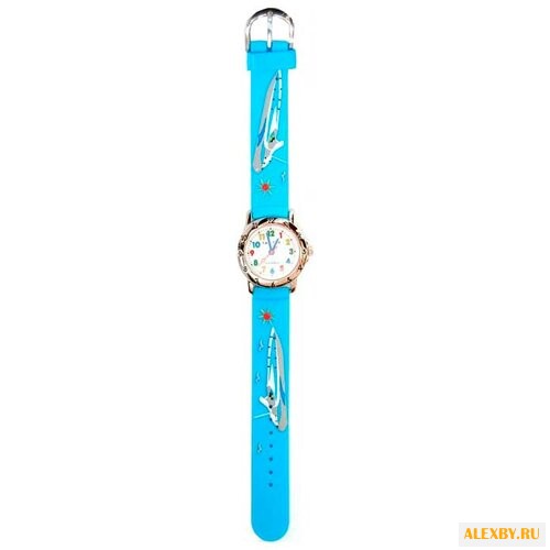 Наручные часы Тик-Так H105-2