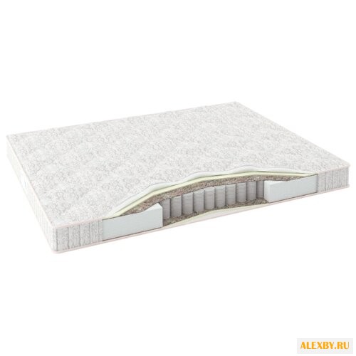 Матрас MaterLux Ypiter