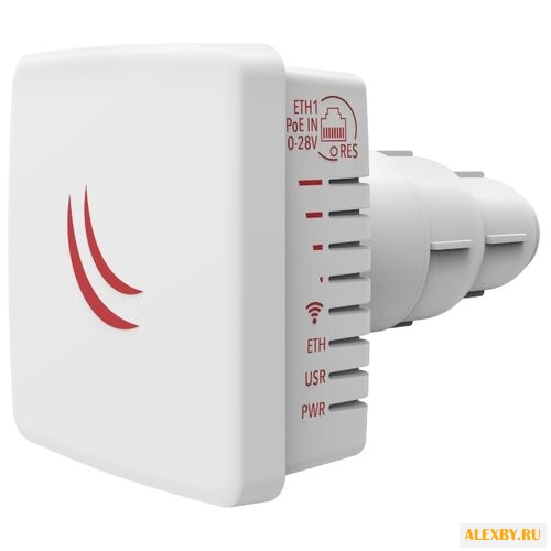 Wi-Fi мост MikroTik LDF 5