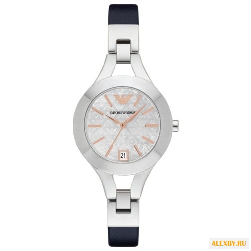 Наручные часы ARMANI AR7429