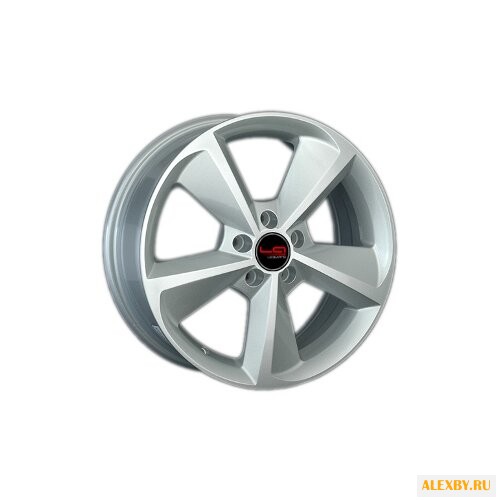 Колесный диск LegeArtis SK61