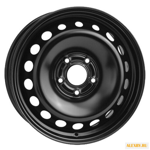 Колесный диск Arrivo AR146