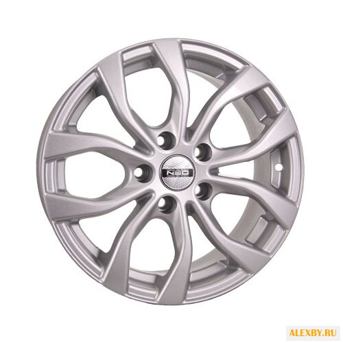 Колесный диск Neo Wheels 662