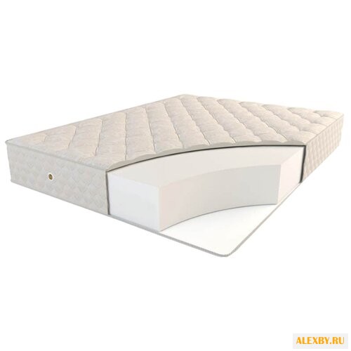 Матрас Велсон Stretto-18
