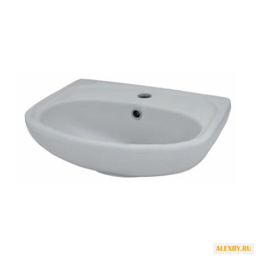 Раковина 55 см Santek Анимо-55