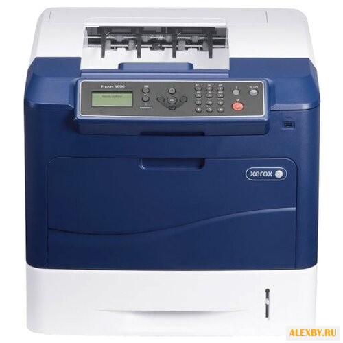Принтер Xerox Phaser 4622DN