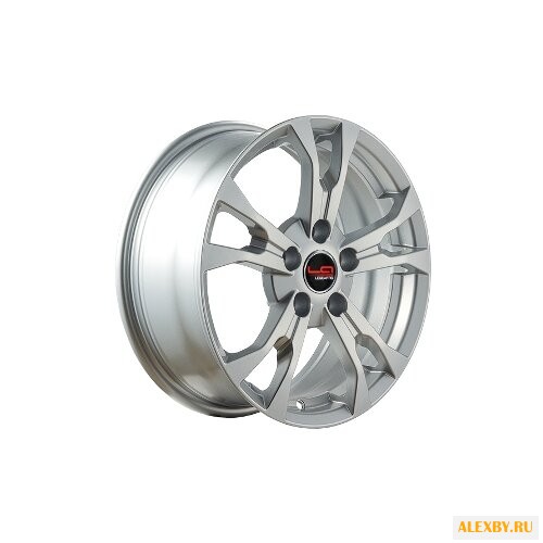 Колесный диск LegeArtis HND112