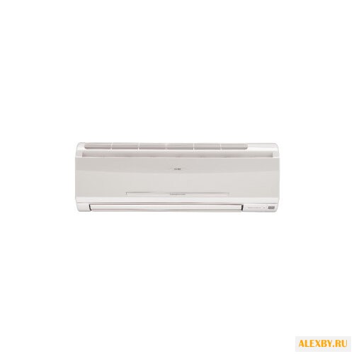 Сплит-система Mitsubishi