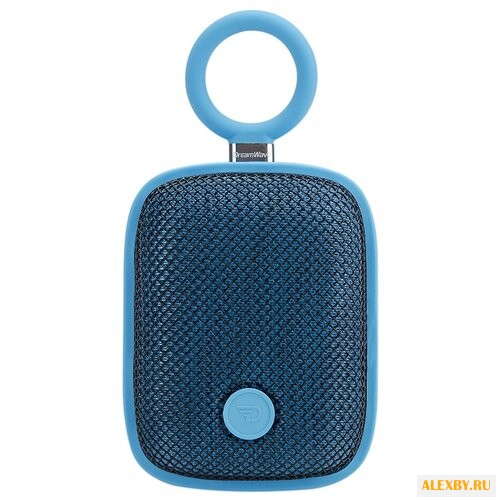 Портативная акустика DreamWave