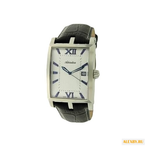 Наручные часы Adriatica