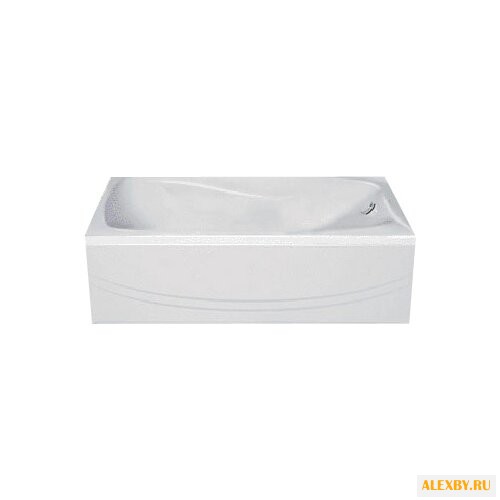 Отдельно стоящая ванна Eurolux