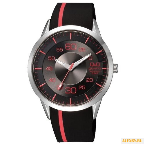 Наручные часы Q&Q Q982 J312