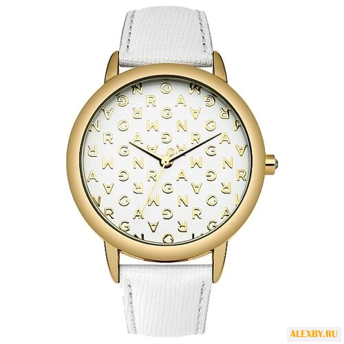 Наручные часы MORGAN M1258WG