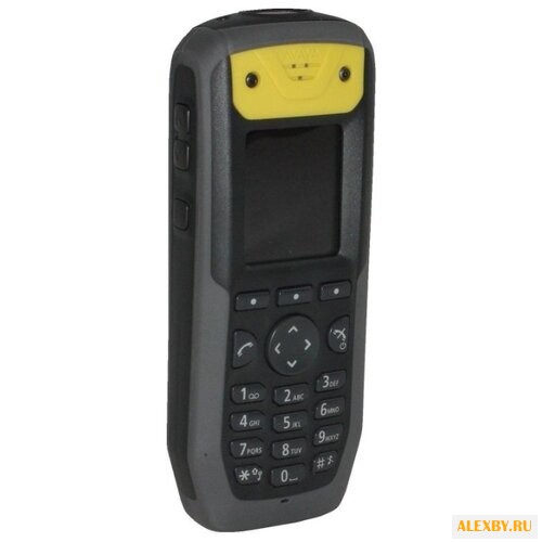 VoIP-телефон Avaya 3749