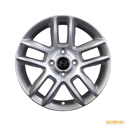 Колесный диск Replica HND67