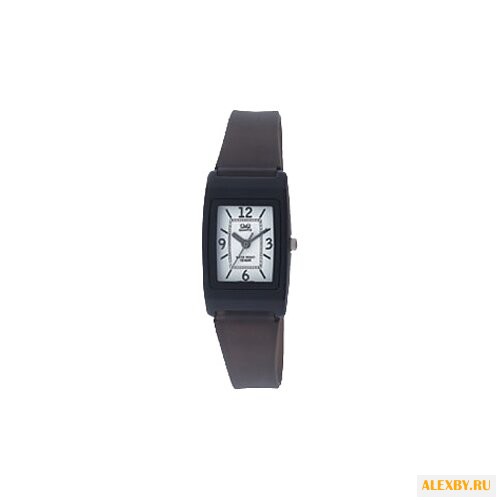 Наручные часы Q&Q VP33 J019