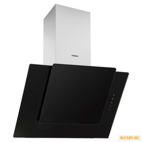 Каминная вытяжка Hansa OKP 6522