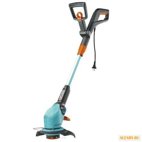 Триммер GARDENA EasyCut 400 25