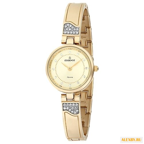 Наручные часы ESSENCE D990.110
