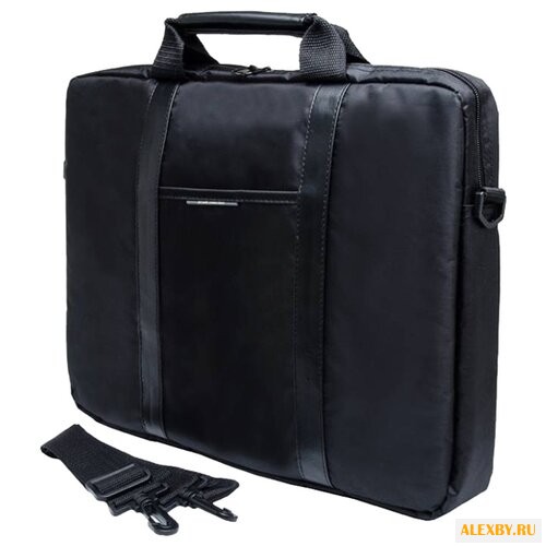 Сумка PC PET PCP-1003