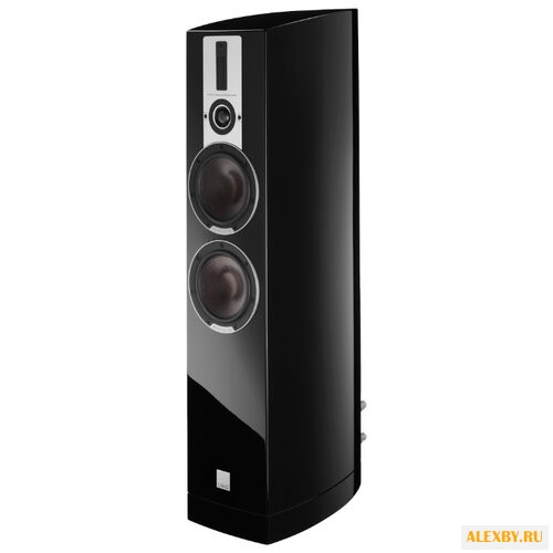 Акустическая система DALI