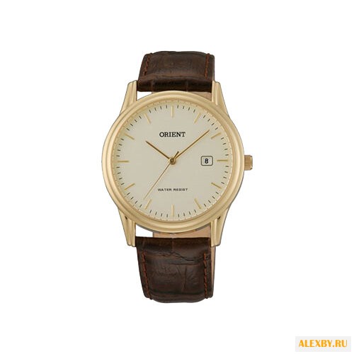 Наручные часы ORIENT LUNA0002C