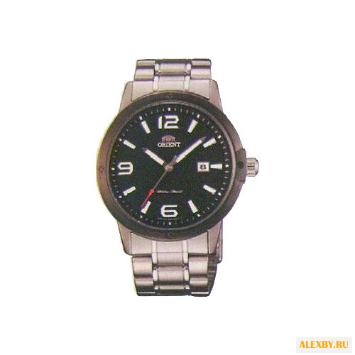 Наручные часы ORIENT UND2001B
