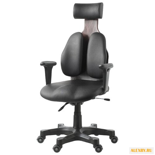 Компьютерное кресло DUOREST