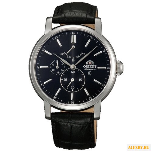 Наручные часы ORIENT EZ09003B