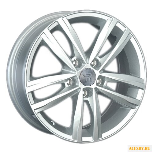 Колесный диск Replay SK63