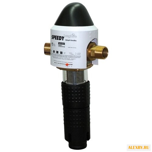 Фильтр JUDO Speedy-LongLife