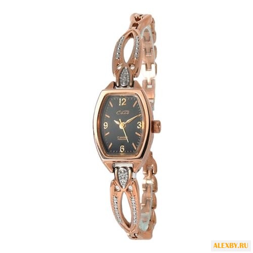 Наручные часы Соло 05739422