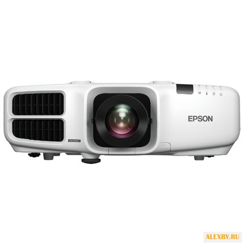 Проектор Epson EB-G6770WU