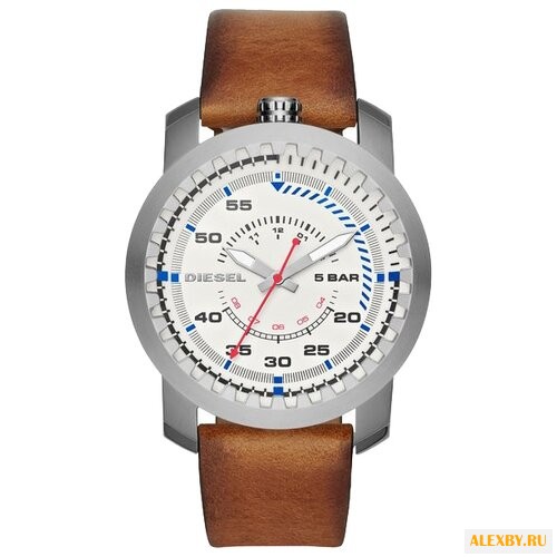 Наручные часы DIESEL DZ1749