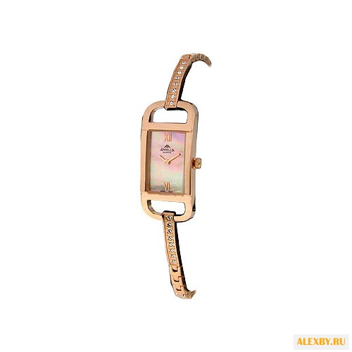 Наручные часы APPELLA 688-4007