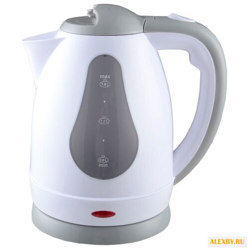 Чайник Добрыня DO-1227