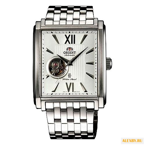 Наручные часы ORIENT DBAD007W