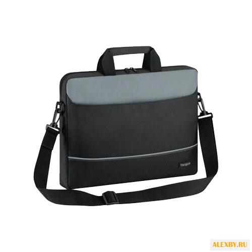 Сумка Targus TBT238