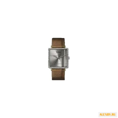 Наручные часы ROMANSON