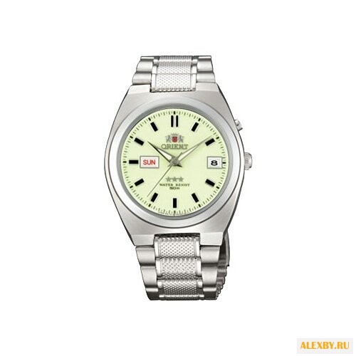 Наручные часы ORIENT EM5L00QR