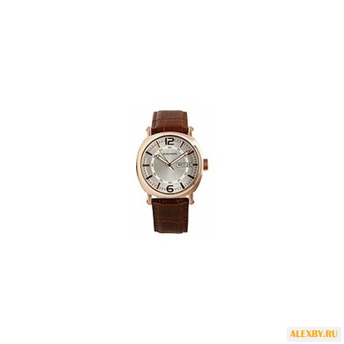 Наручные часы ROMANSON TL9214MRWH