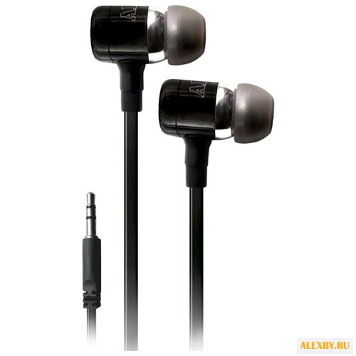 Наушники Akai HD-617