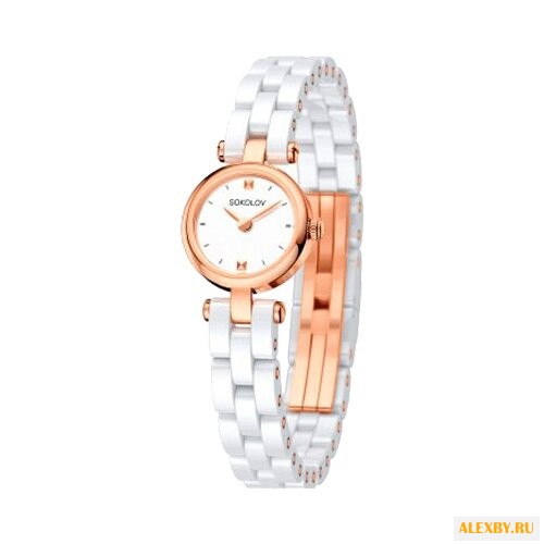 Наручные часы SOKOLOV