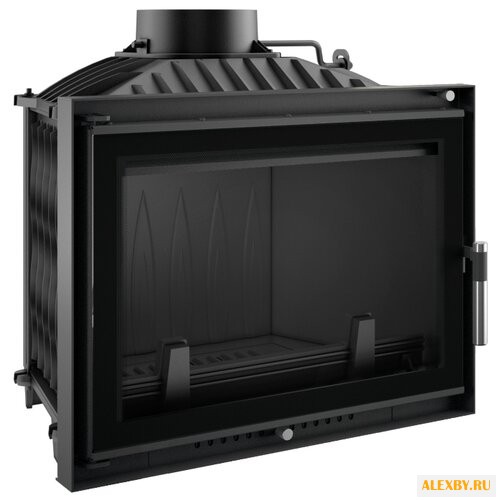 Топка Kratki Wiktor DECO