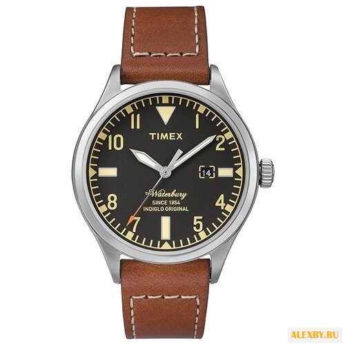 Наручные часы TIMEX TW2P84000