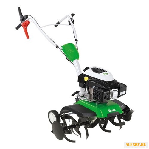 Культиватор Viking HB 685