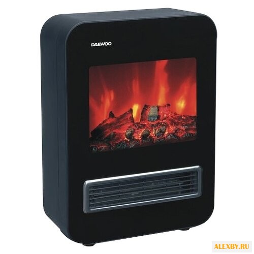 Камин Daewoo DFPH-2030