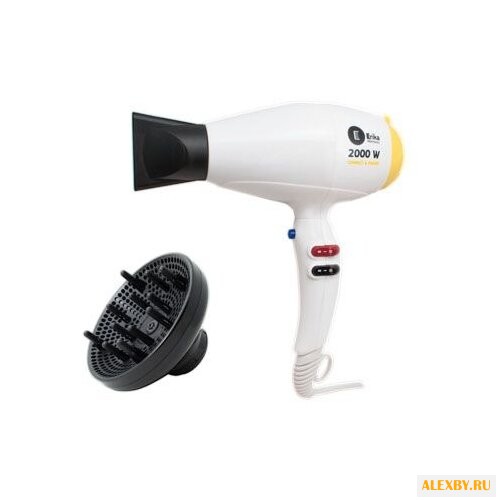 Фен Erika HDR-015